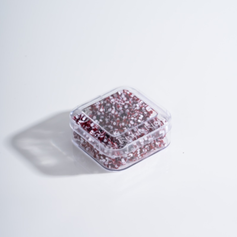 DibbiBox - Single