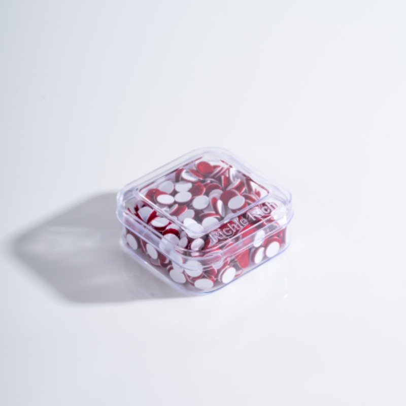DibbiBox - Single