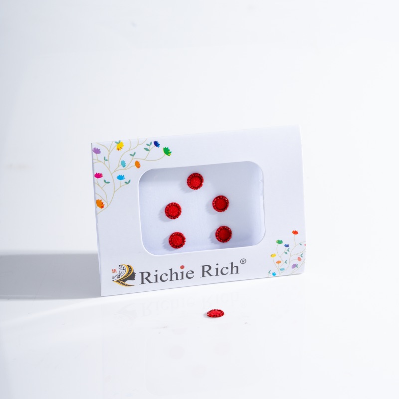 Red + Red Diamonds
