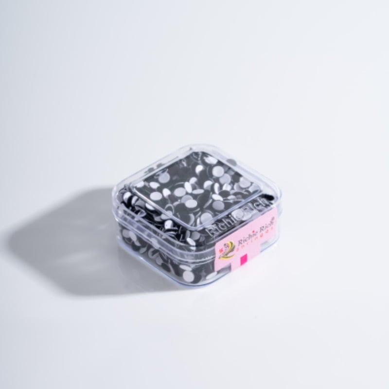 DibbiBox - Single