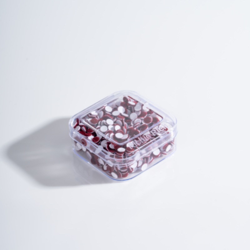 DibbiBox - Single