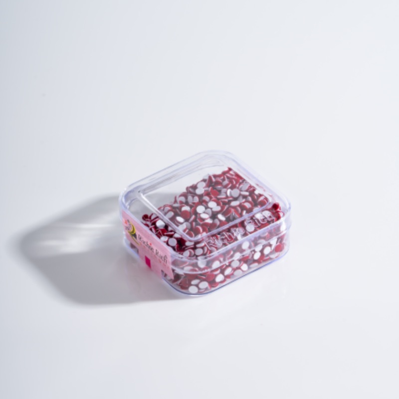 DibbiBox - Single
