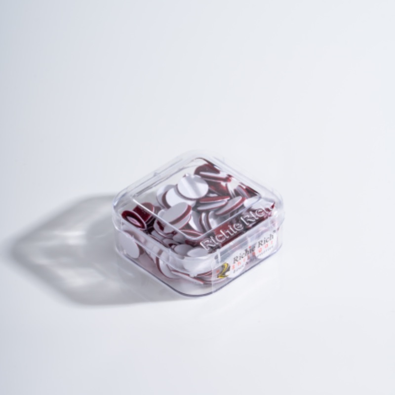 DibbiBox - Single