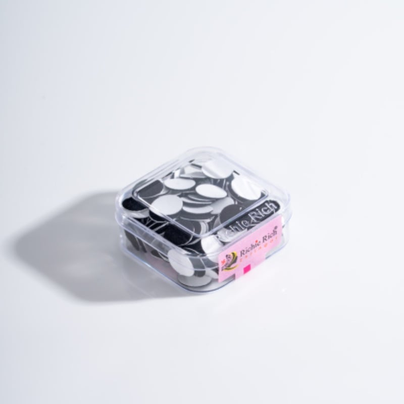 DibbiBox - Single