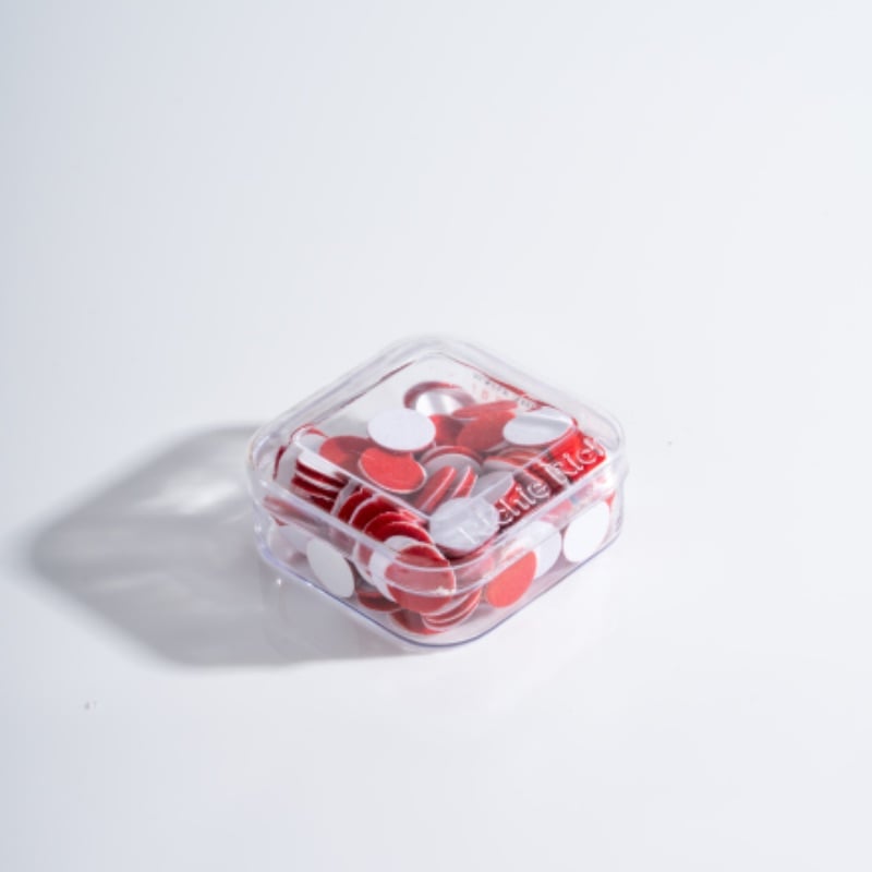 DibbiBox - Single