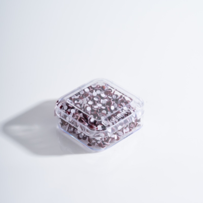 DibbiBox - Single