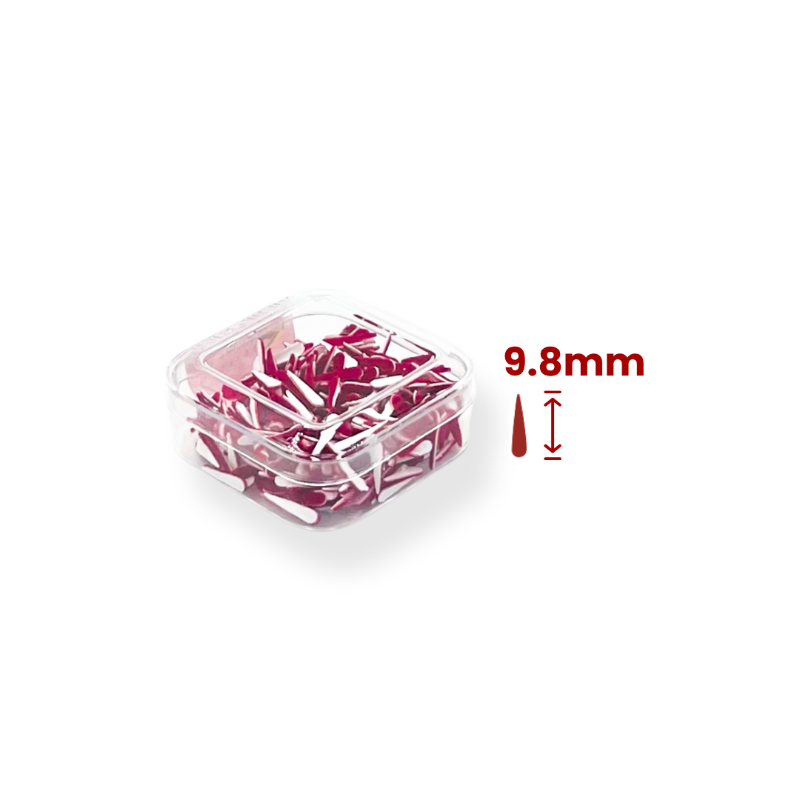 Sumitra - Dibbibox