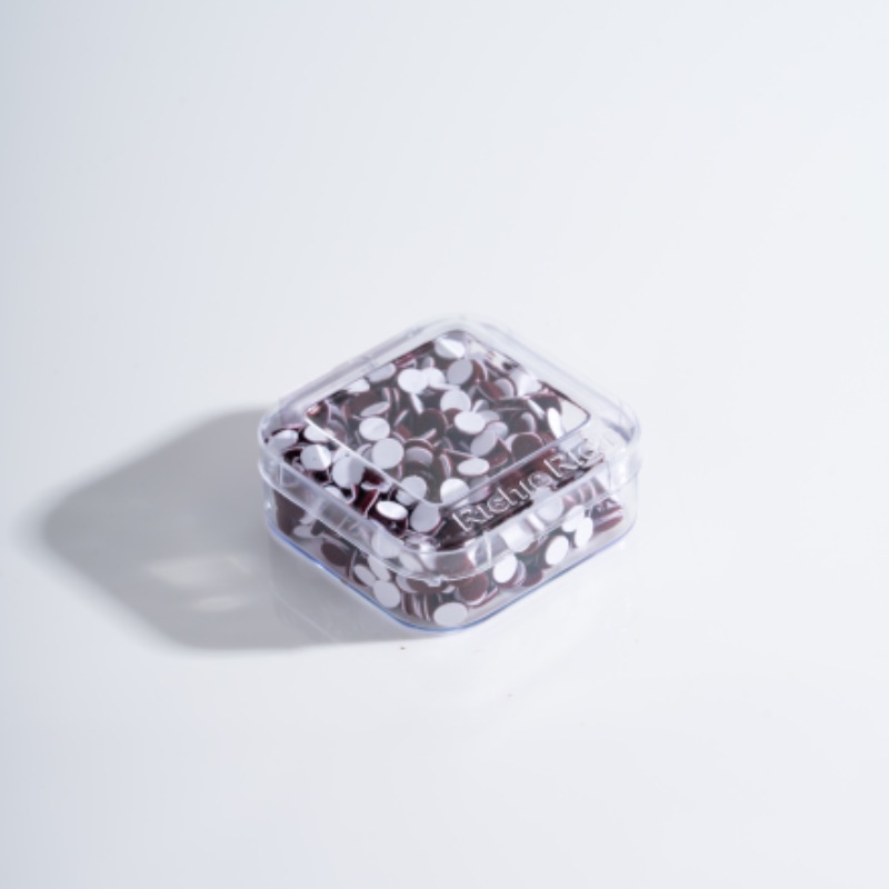 DibbiBox - Single