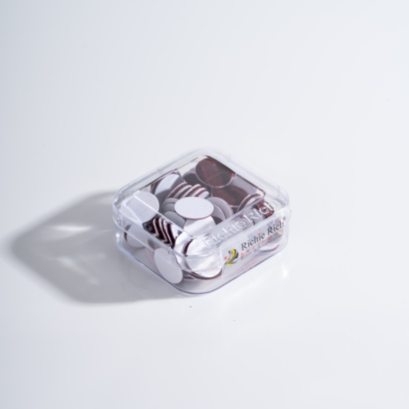 DibbiBox - Single