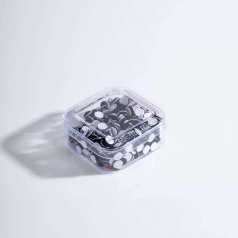 DibbiBox - Single