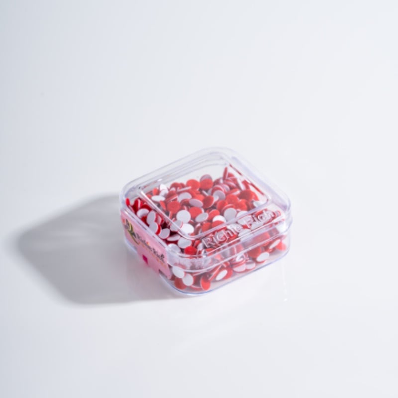 DibbiBox - Single