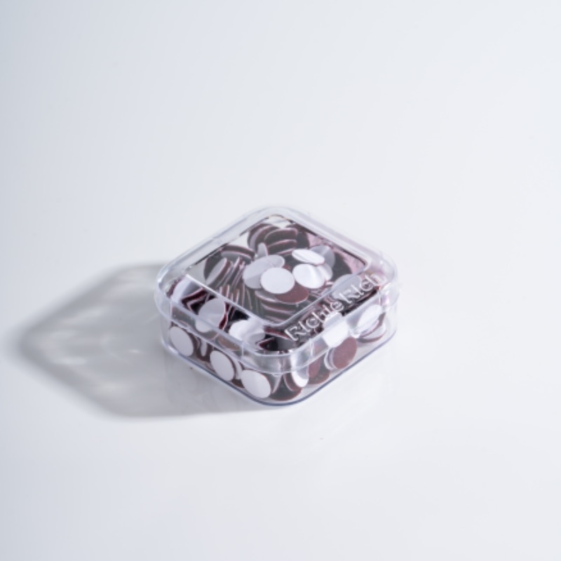 DibbiBox - Single