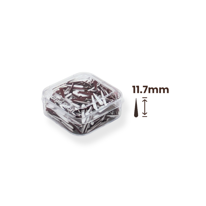 Sumitra - Dibbibox