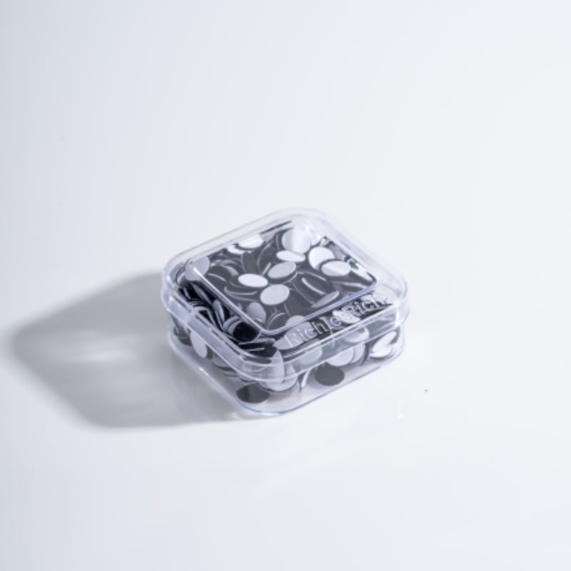 DibbiBox - Single