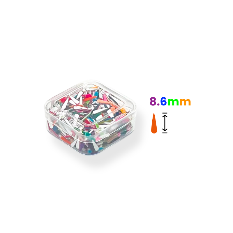 Lakshmi - Dibbibox