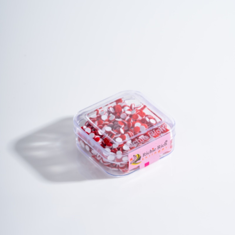 DibbiBox - Single