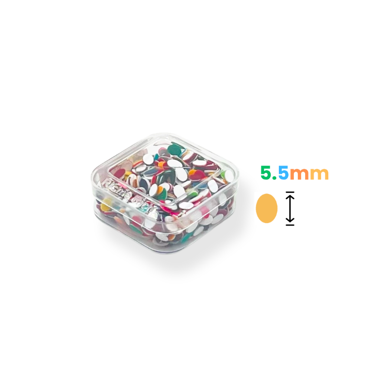 Seema - Dibbibox