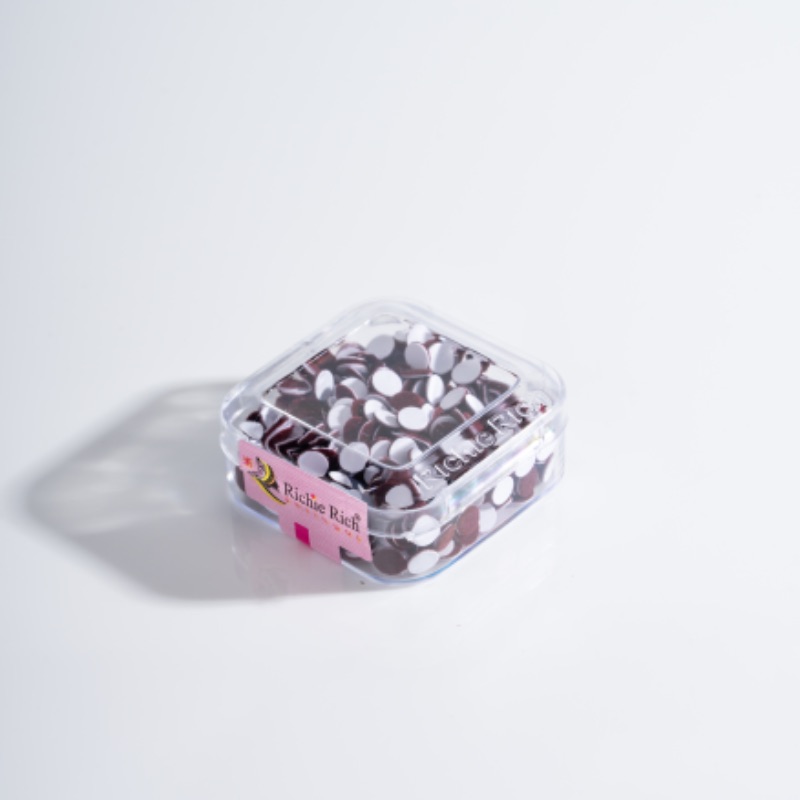 DibbiBox - Single