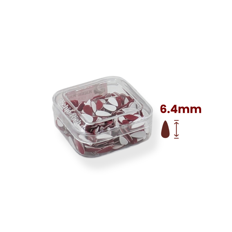 Savitri - DibbiBox
