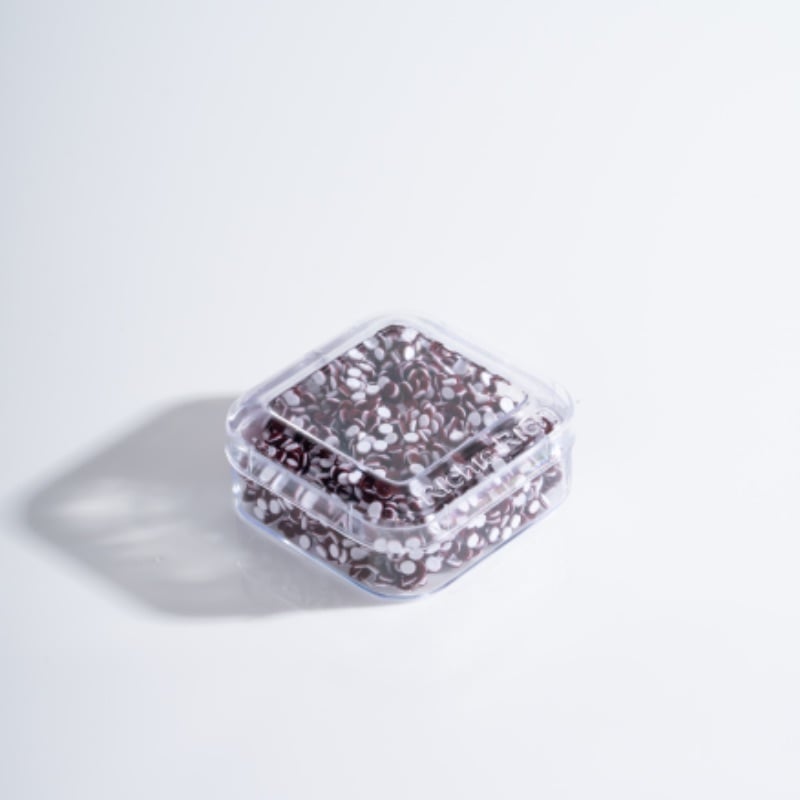 DibbiBox - Single