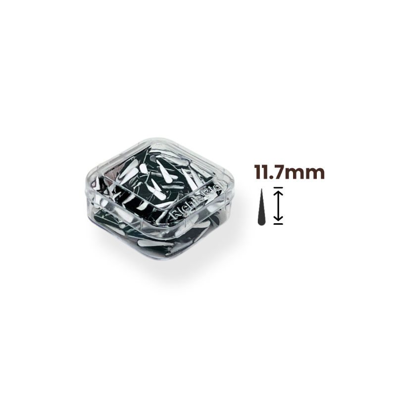 Sumitra - Dibbibox