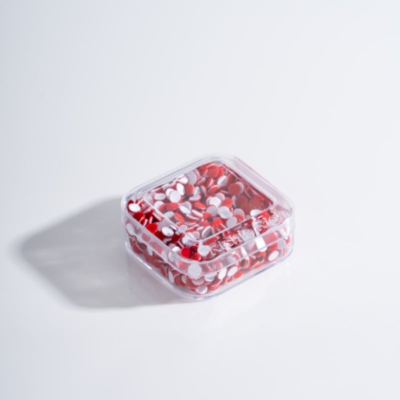 DibbiBox - Single