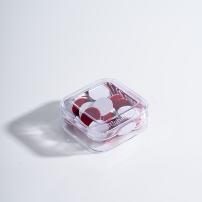 DibbiBox - Single
