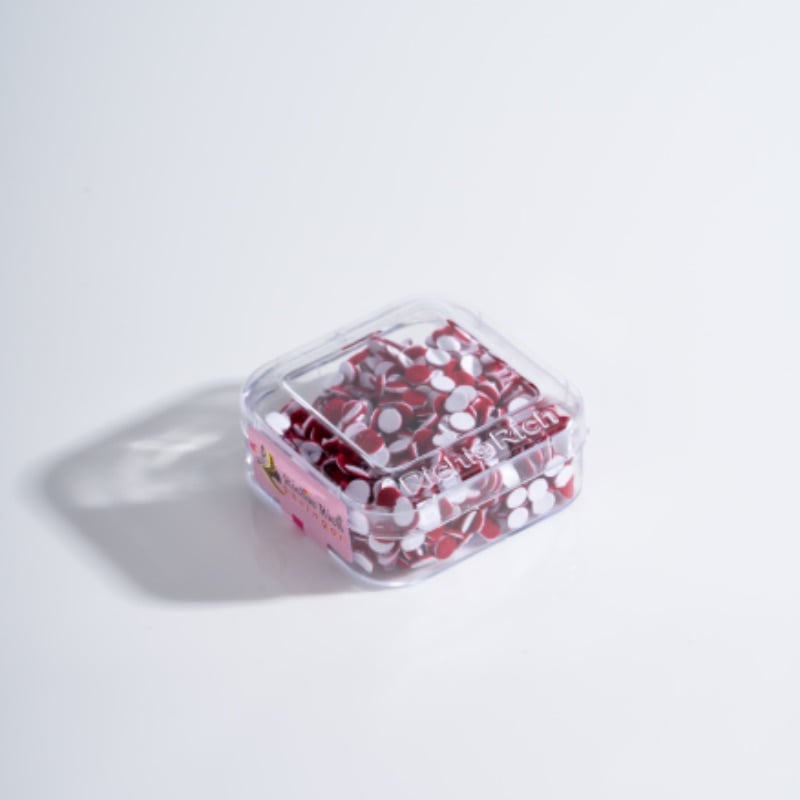 DibbiBox - Single