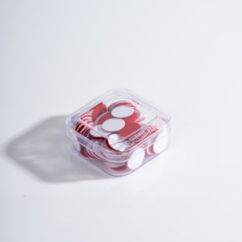 DibbiBox - Single