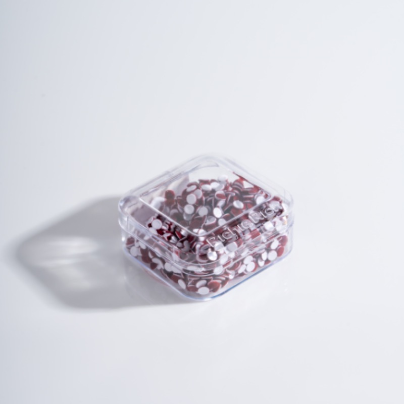 DibbiBox - Single