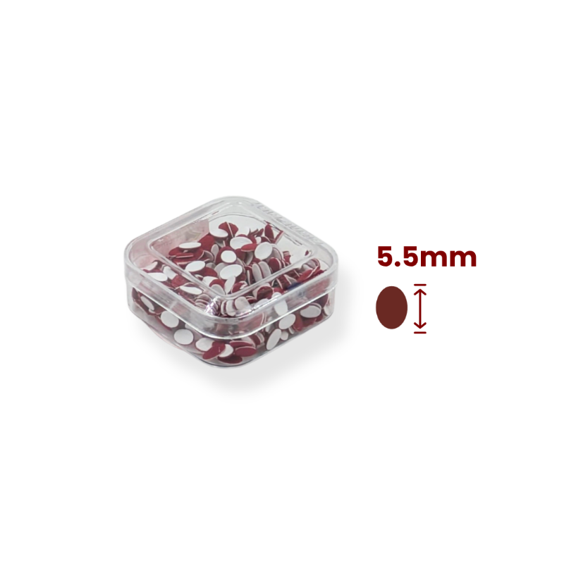 Seema - Dibbibox