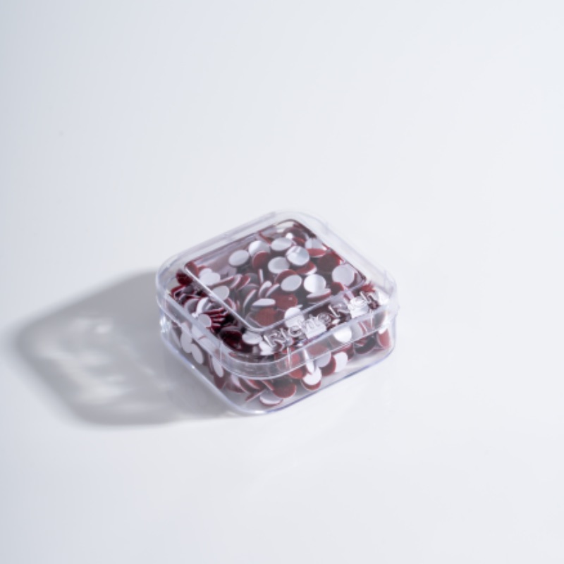 DibbiBox - Single