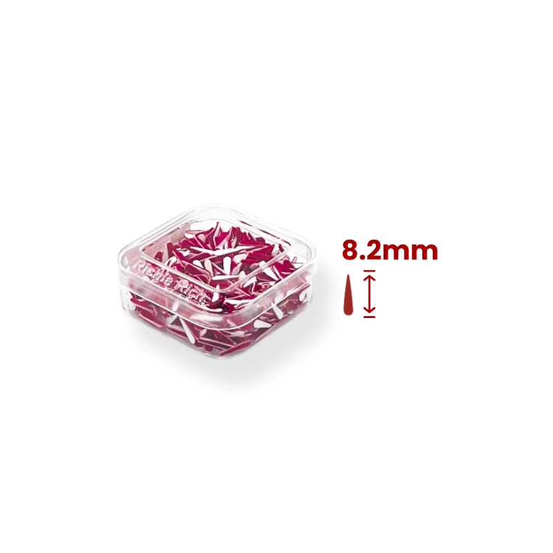 Sumitra - Dibbibox