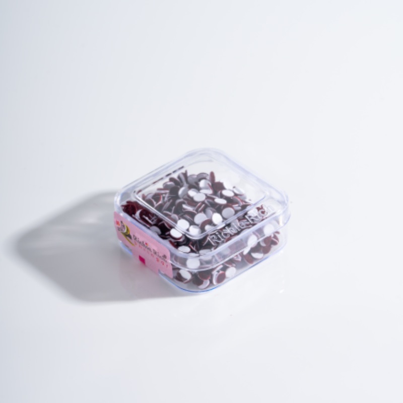 DibbiBox - Single