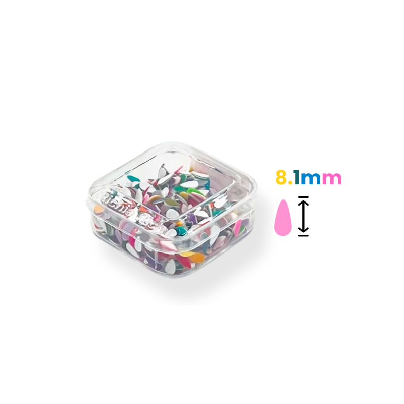 Savitri - DibbiBox