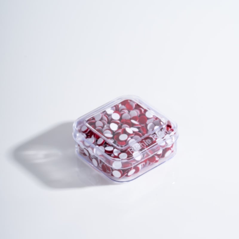 DibbiBox - Single