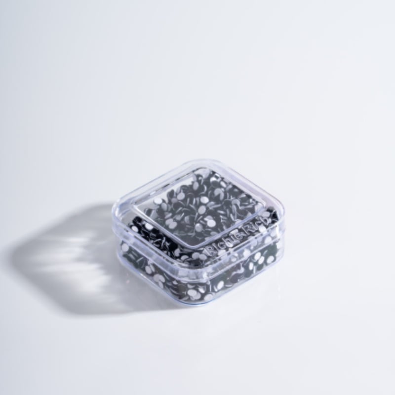 DibbiBox - Single
