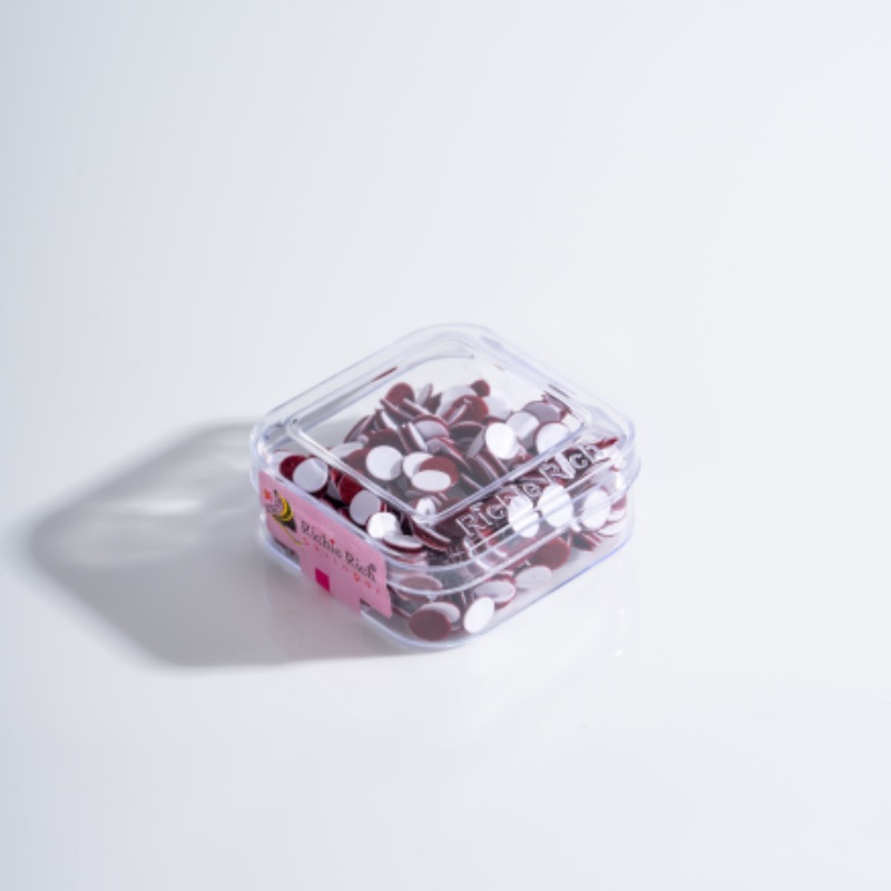 DibbiBox - Single
