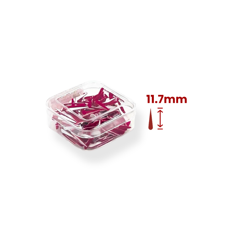 Sumitra - Dibbibox