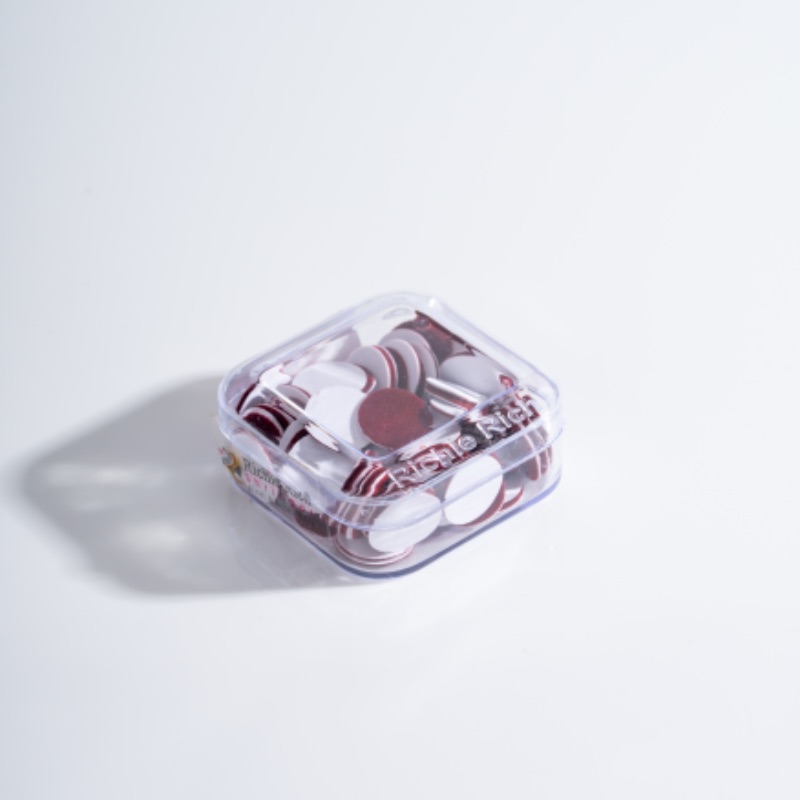 DibbiBox - Single