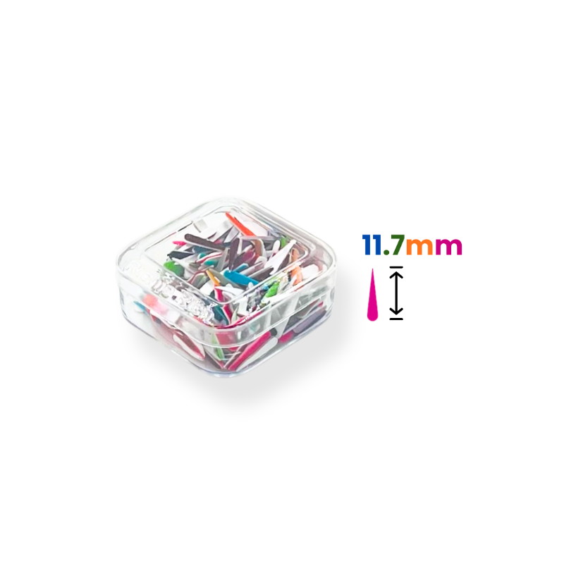 Sumitra - Dibbibox