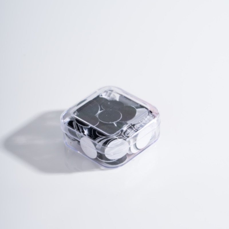 DibbiBox - Single