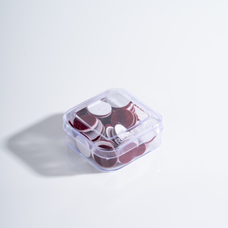 DibbiBox - Single