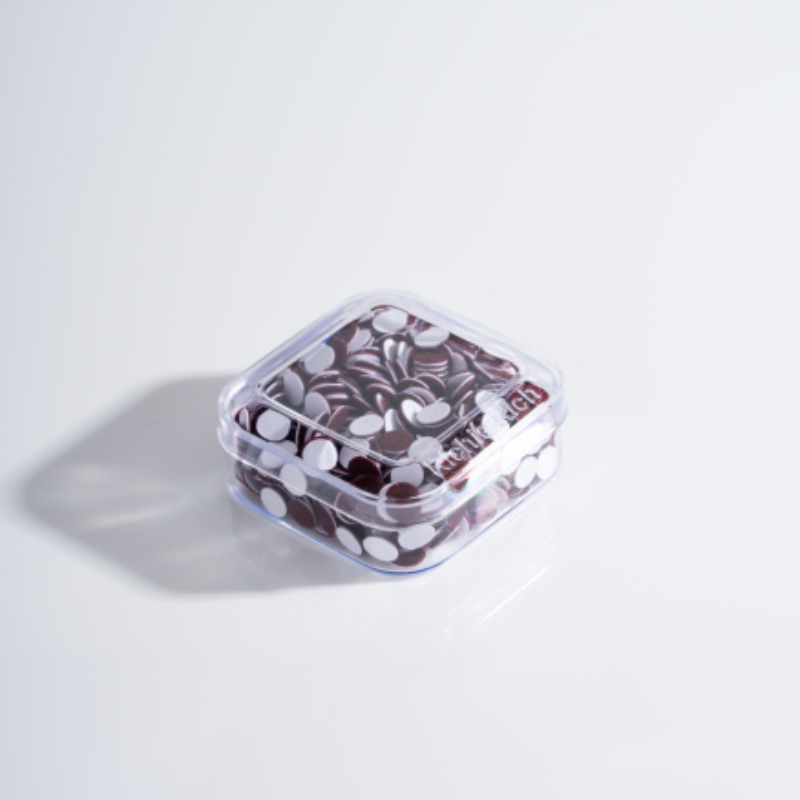 DibbiBox - Single