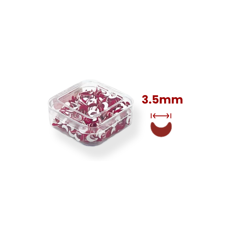 Indu - Dibbibox