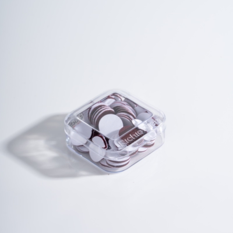 DibbiBox - Single