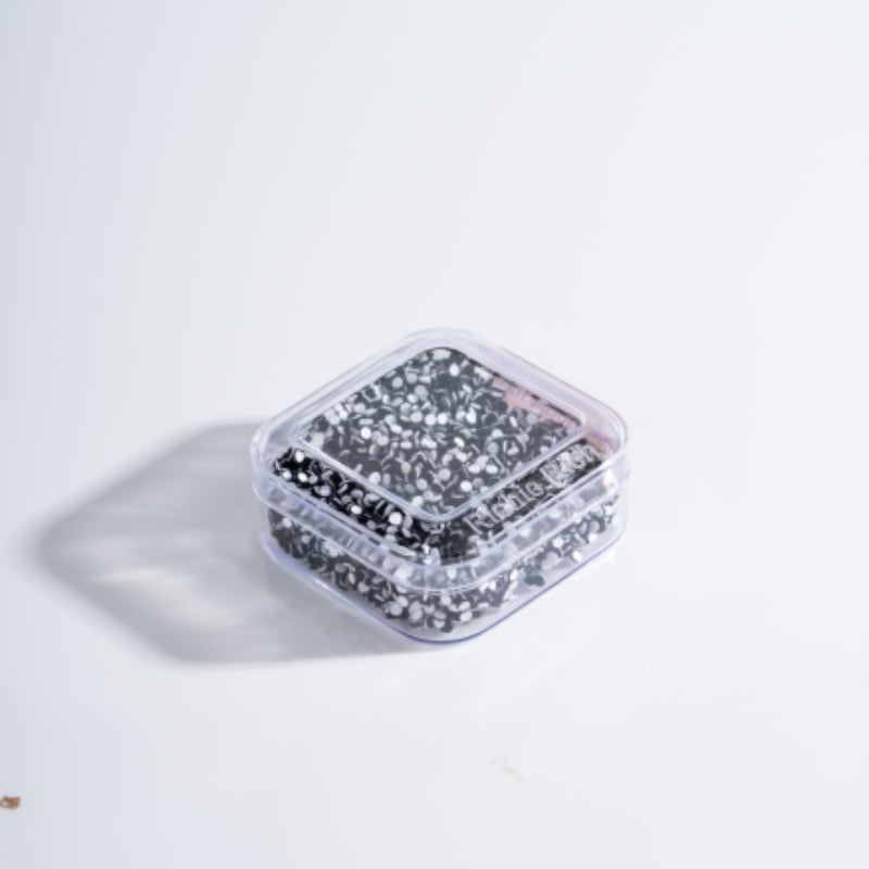 DibbiBox - Single