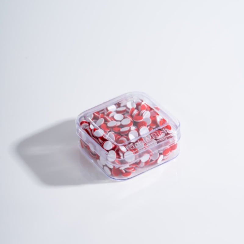 DibbiBox - Single