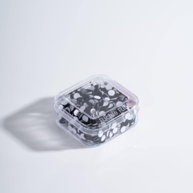 DibbiBox - Single