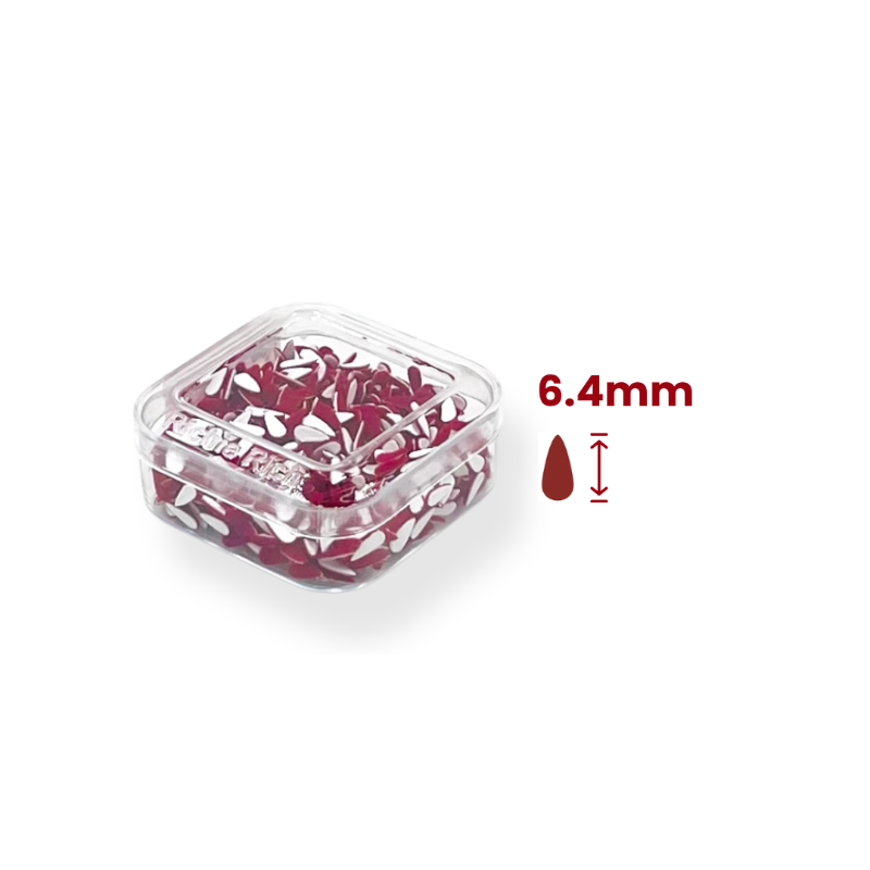 Savitri - DibbiBox